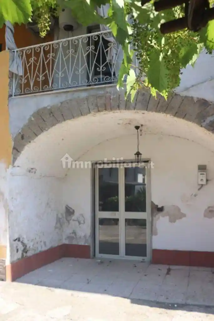 Appartamento in affitto a Limatola