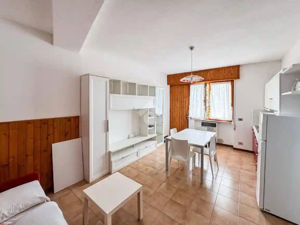 Palazzo - Edificio - foto 5