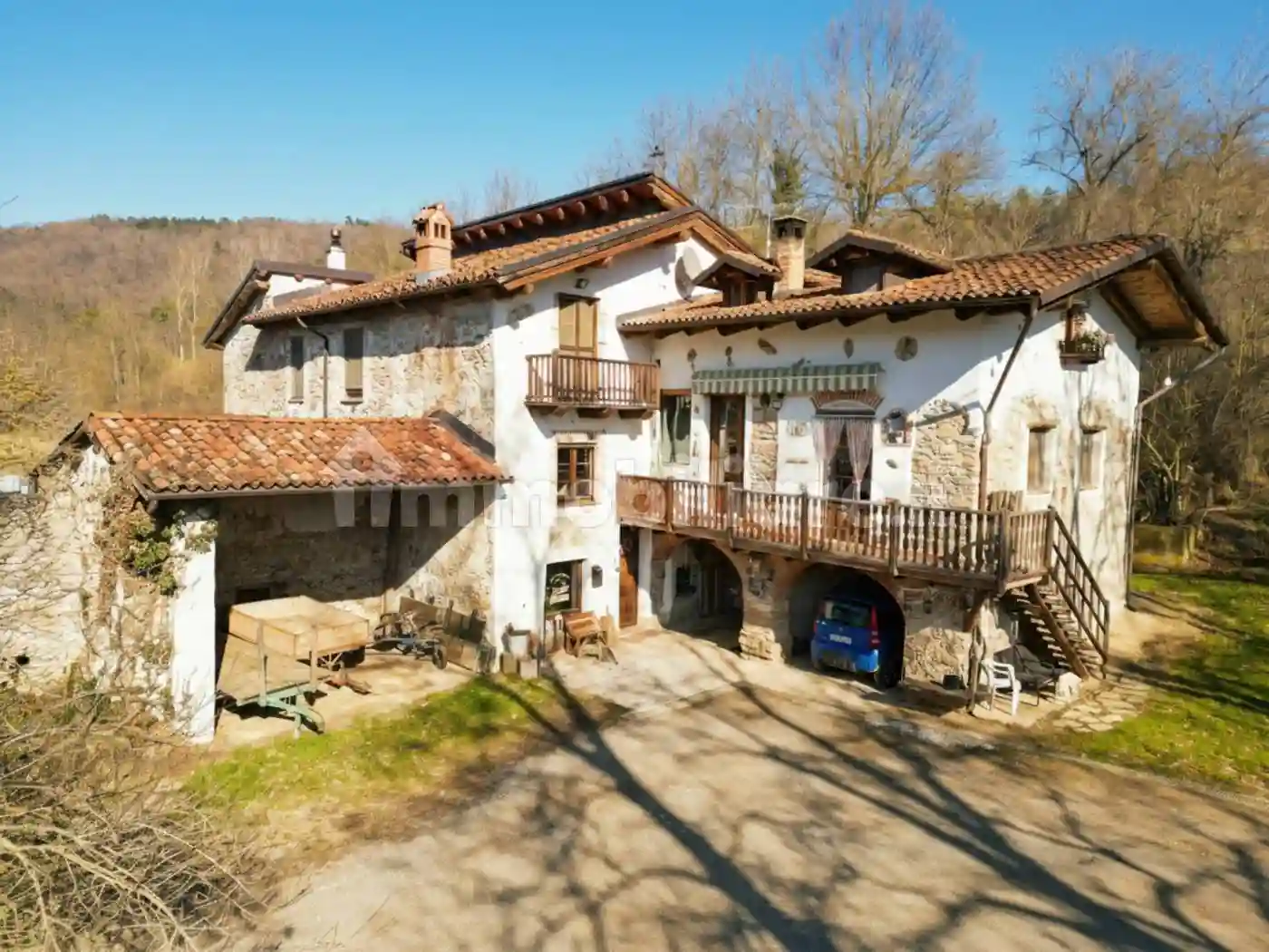 Rustico - Casale - foto 2