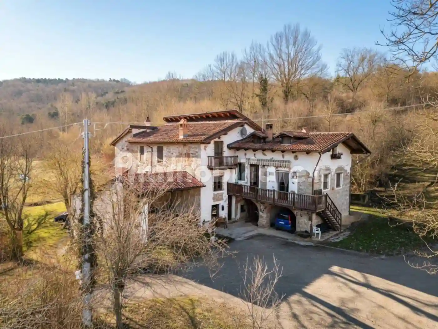 Rustico - Casale - foto 3