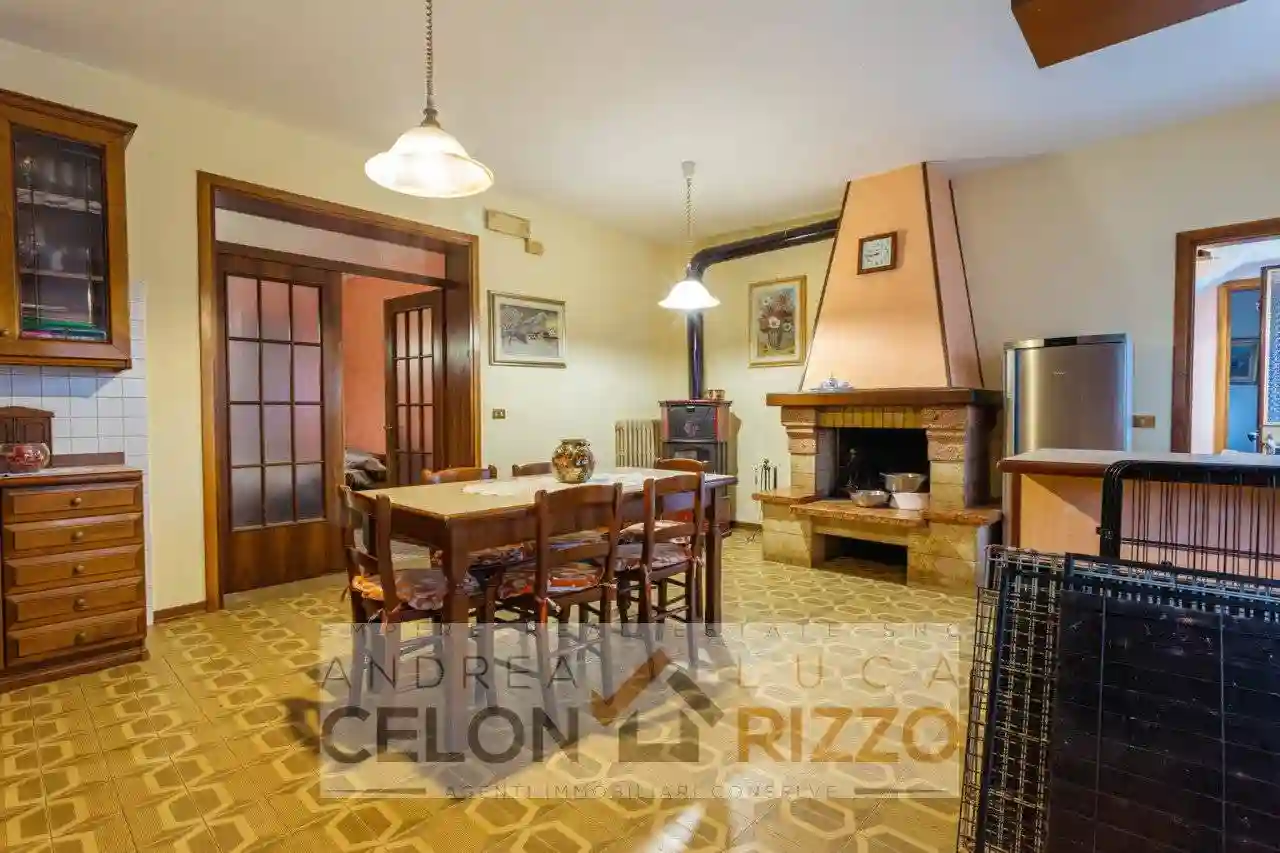 Casa indipendente - foto 3