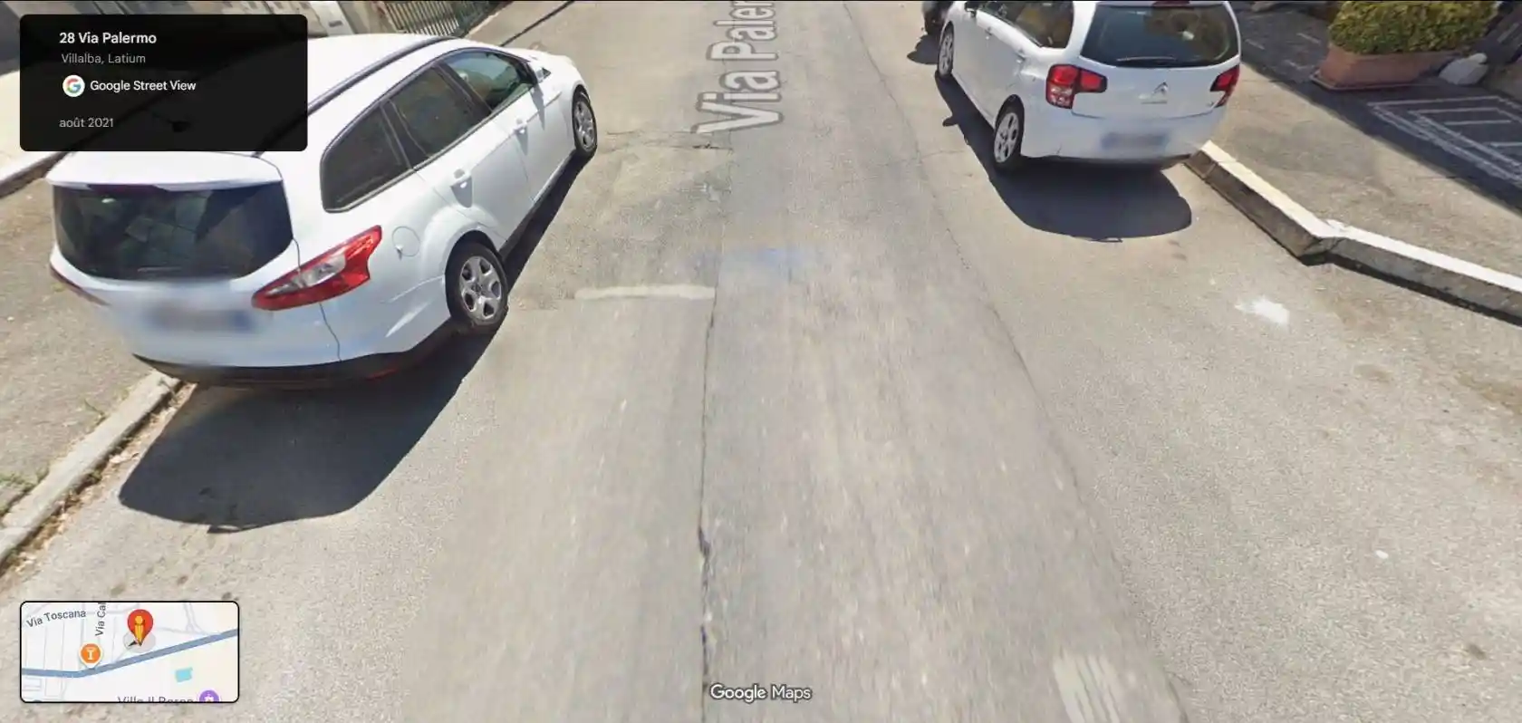 Appartamento in vendita a Guidonia Montecelio