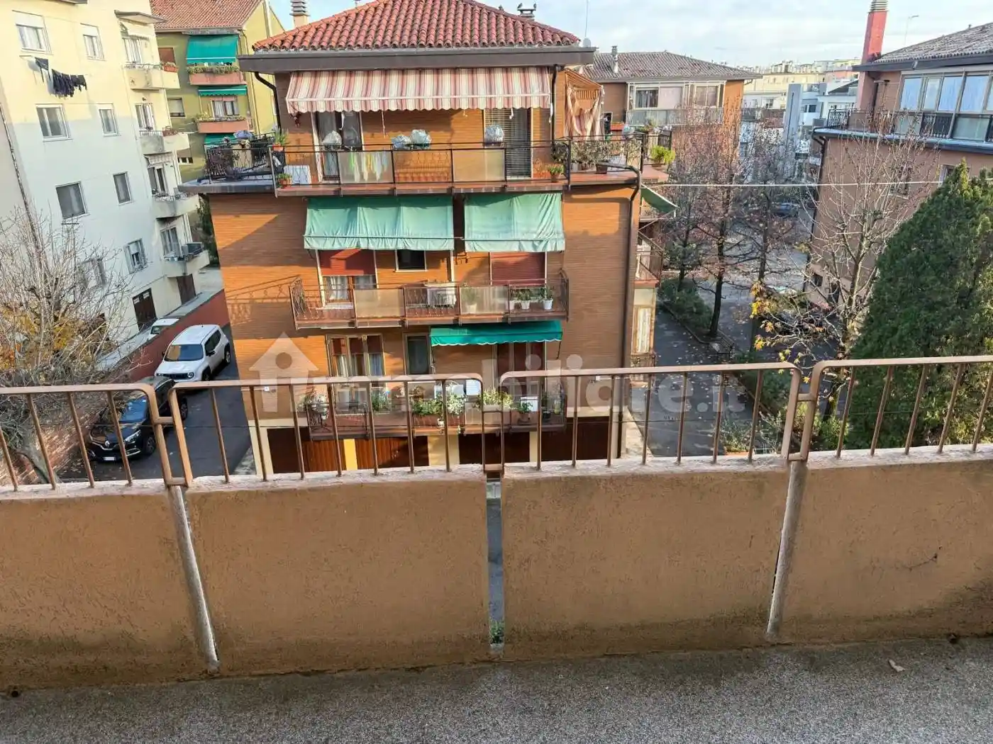 Appartamento in vendita a Venezia