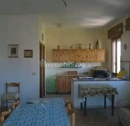 Palazzo - Edificio in vendita a Petacciato