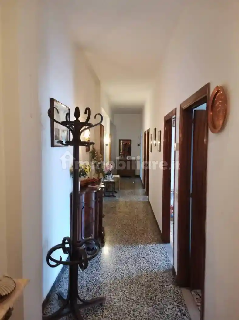 Appartamento in vendita a Poggibonsi