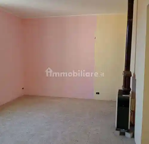 Appartamento in vendita a Vasto