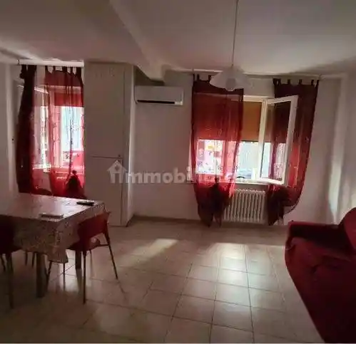 Appartamento in vendita a Vasto