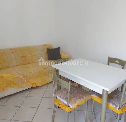 Appartamento in vendita a Vasto