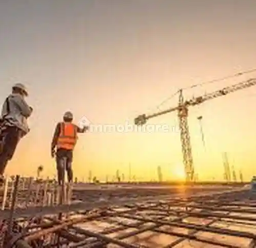 Appartamento in vendita a Vasto