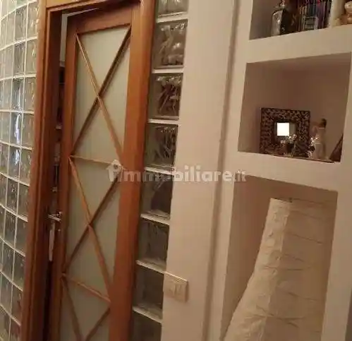 Appartamento in vendita a Vasto