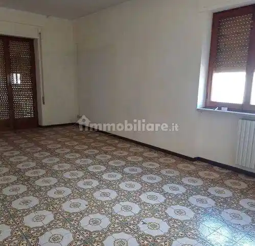 Appartamento in vendita a Vasto