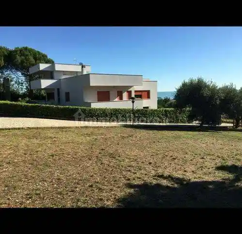 Villa in vendita a Vasto