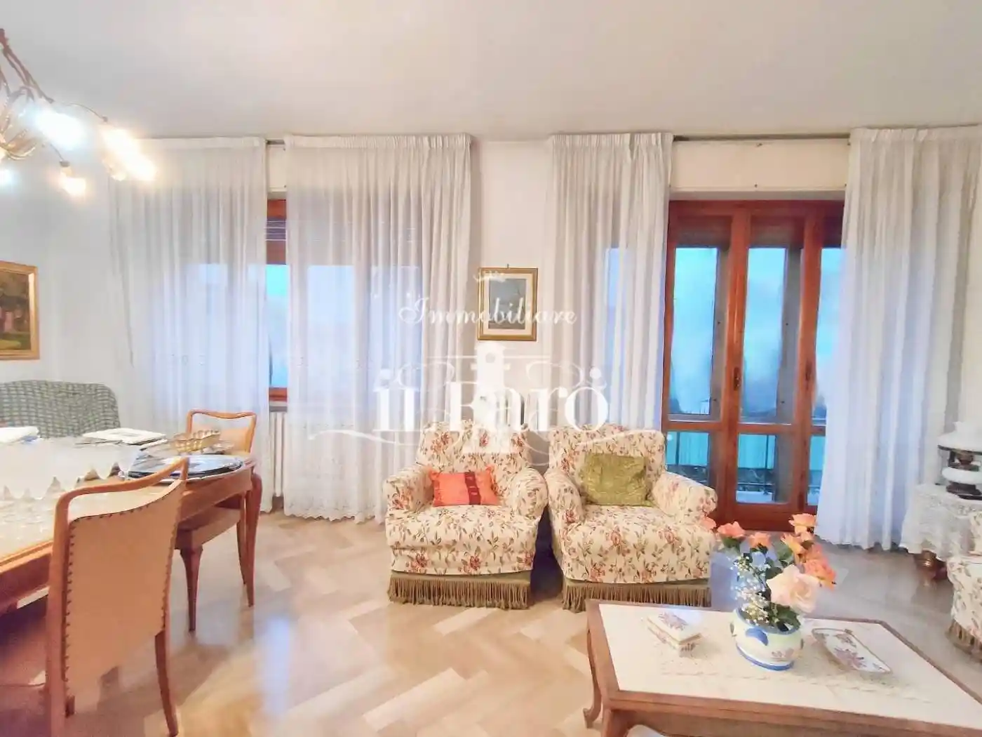 Appartamento in vendita a Pisa