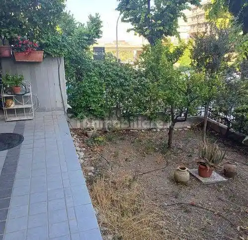 Appartamento in vendita a Vasto