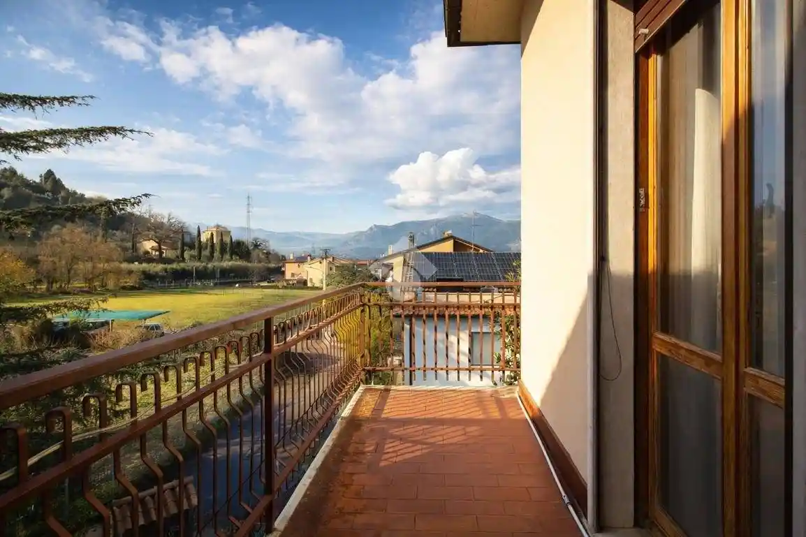 Appartamento in vendita a Terni