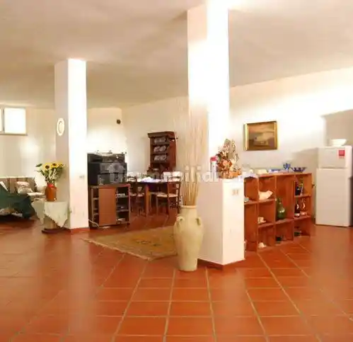 Villetta a schiera in vendita a Vasto