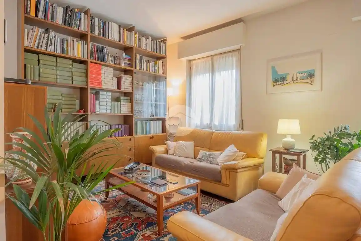 Appartamento in vendita a Verona