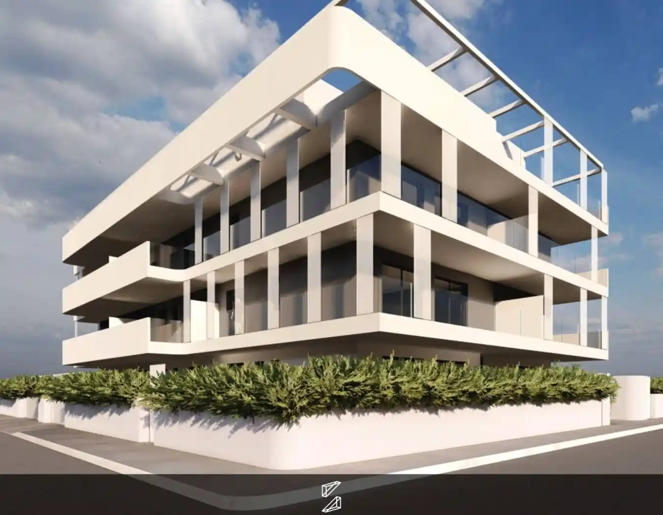 Appartamento in vendita a Roseto degli Abruzzi