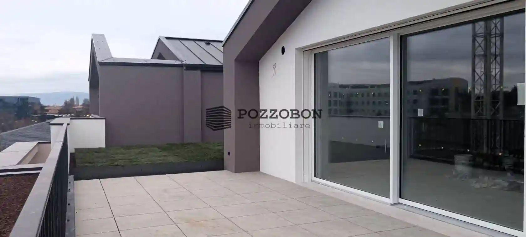 Attico - Mansarda - foto 4