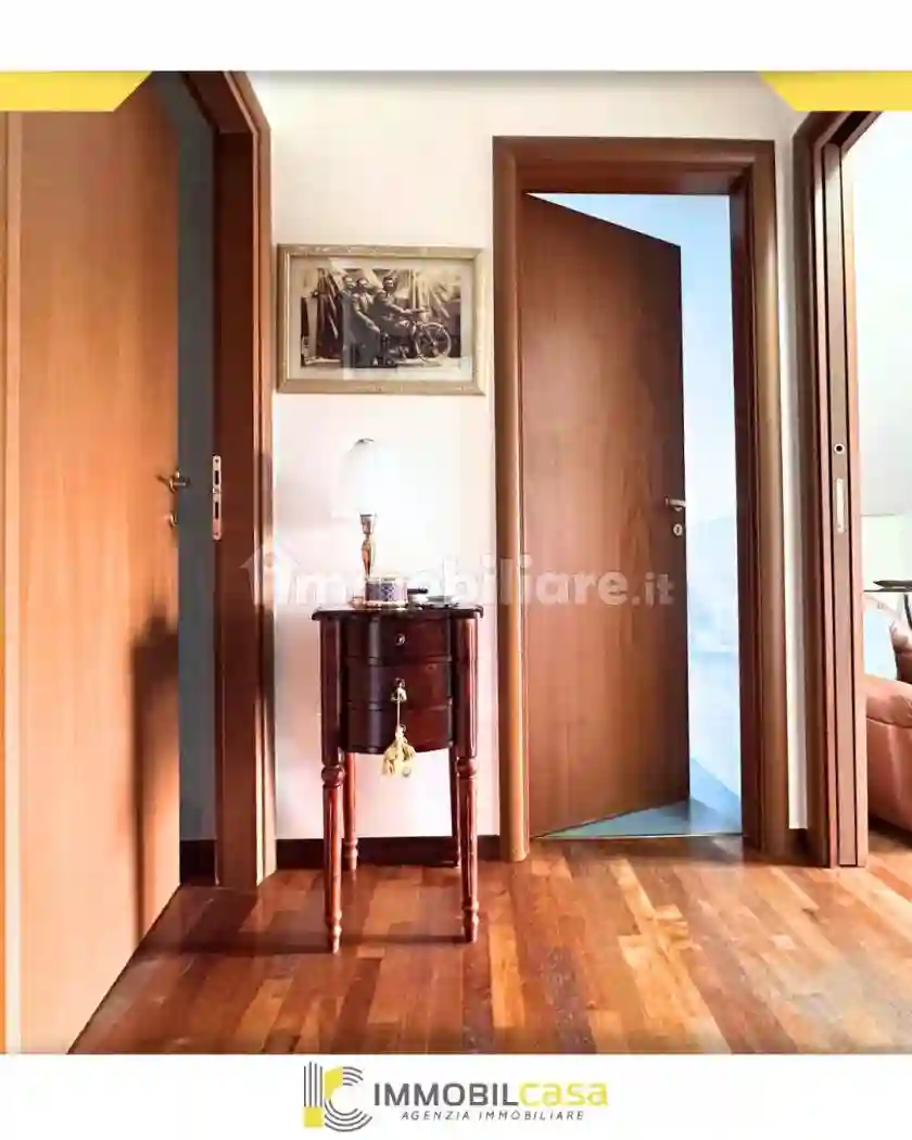 Attico - Mansarda - foto 4