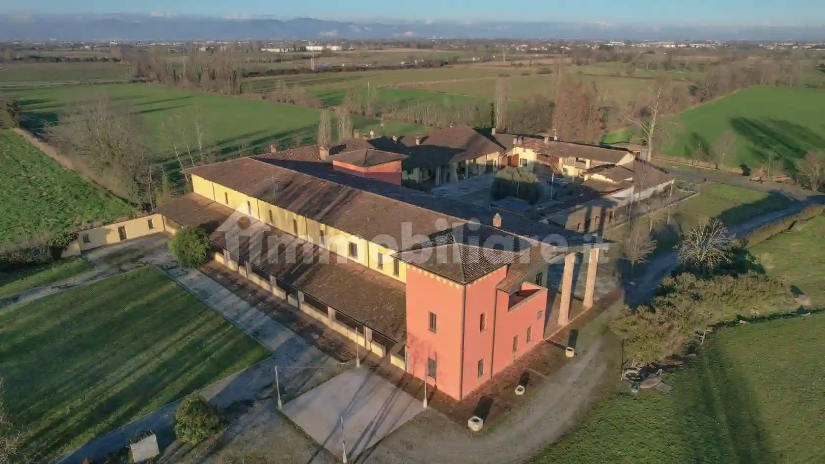 Rustico - Casale - foto 2