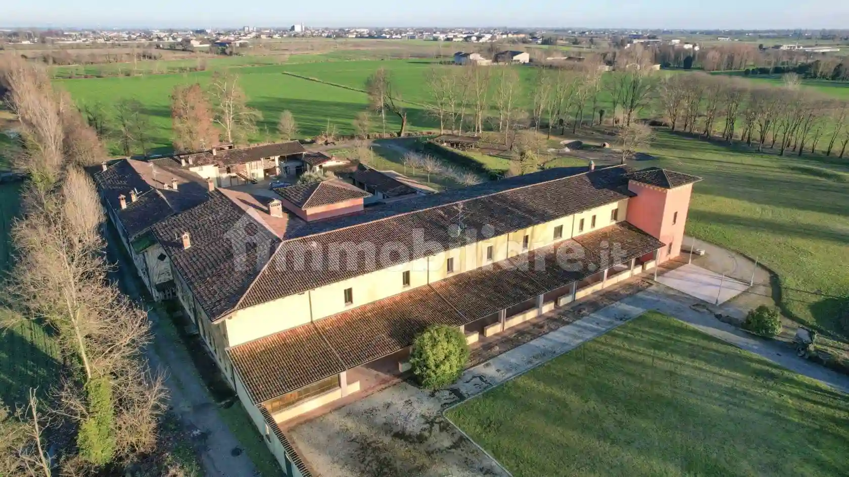 Rustico - Casale - foto 4