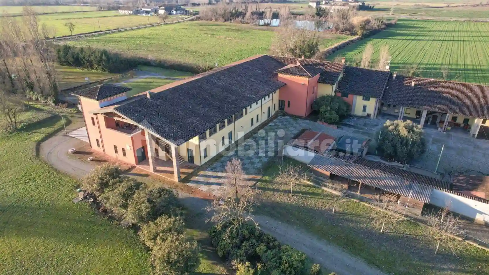 Rustico - Casale - foto 5