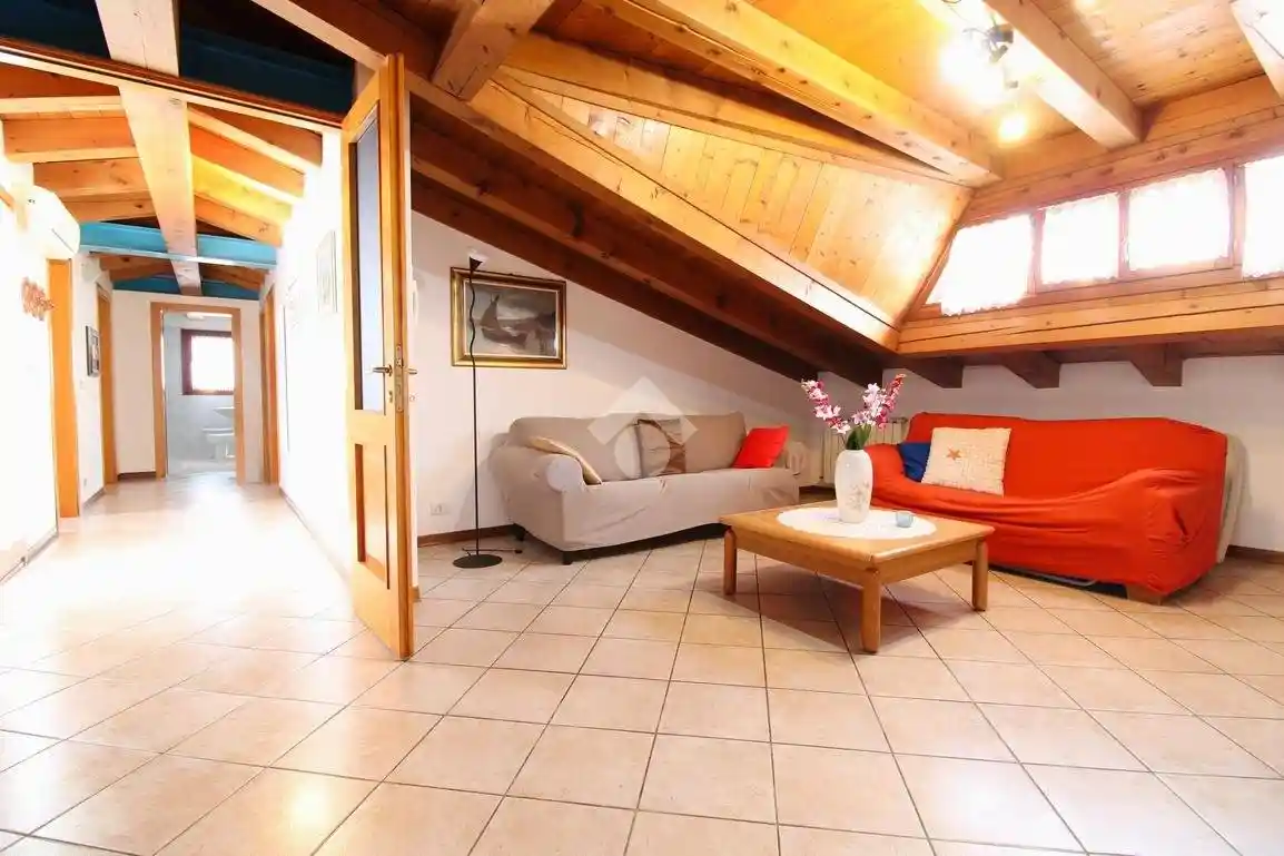 Appartamento in vendita a Jesolo