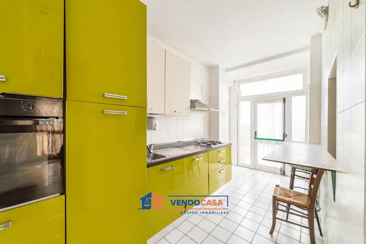 Appartamento in vendita a Bra