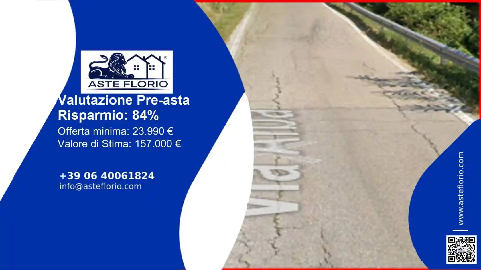 Villetta a schiera in vendita a Monticello d'Alba