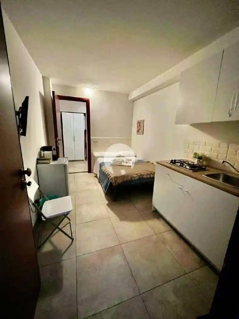 Appartamento in affitto a Reggio Emilia