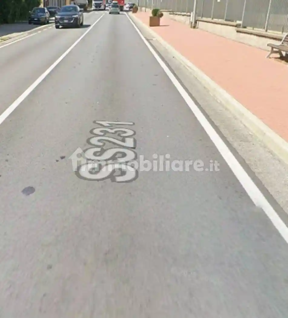 Appartamento in vendita a Monticello d'Alba