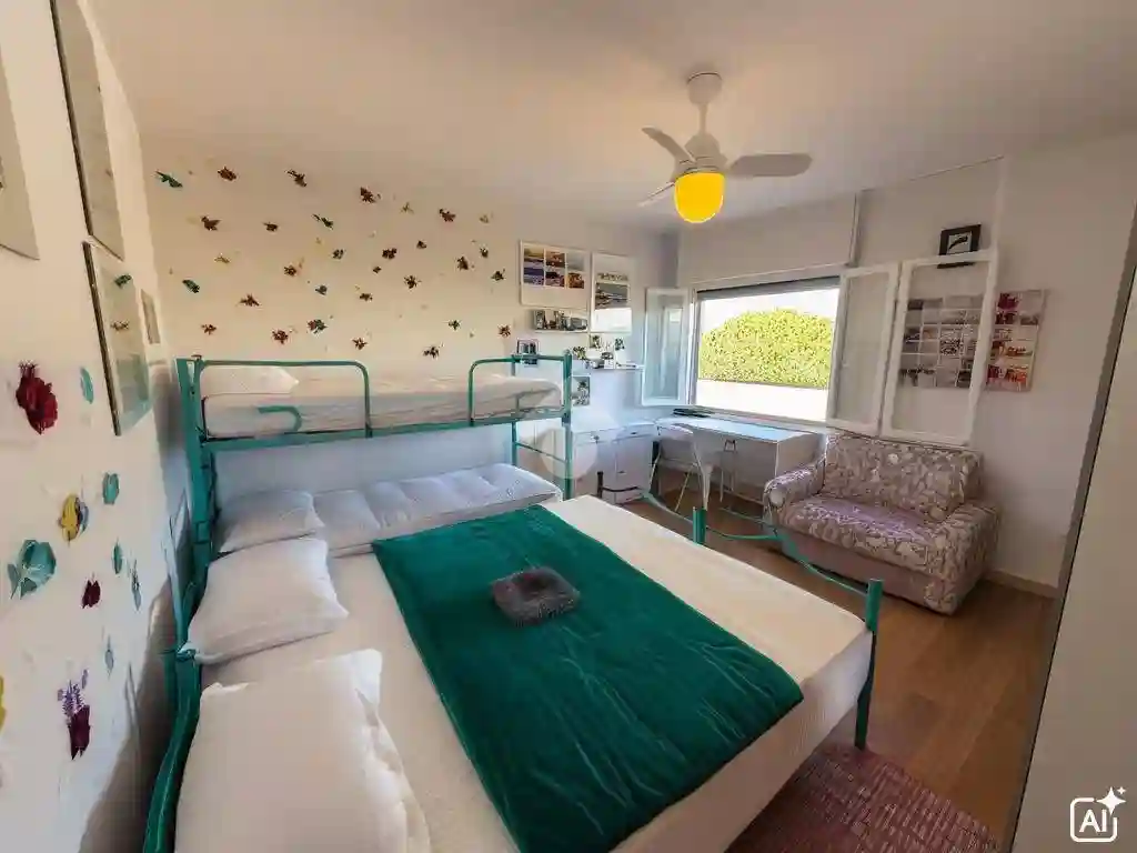 Attico - Mansarda - foto 5