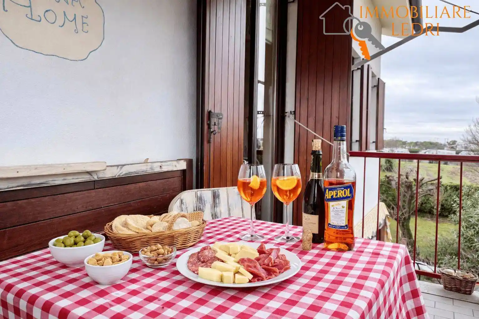 Appartamento in vendita a Verona