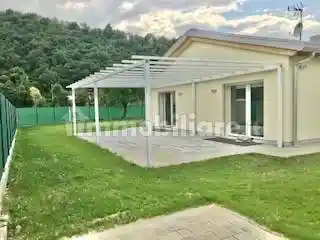 Villa in affitto a Vicenza