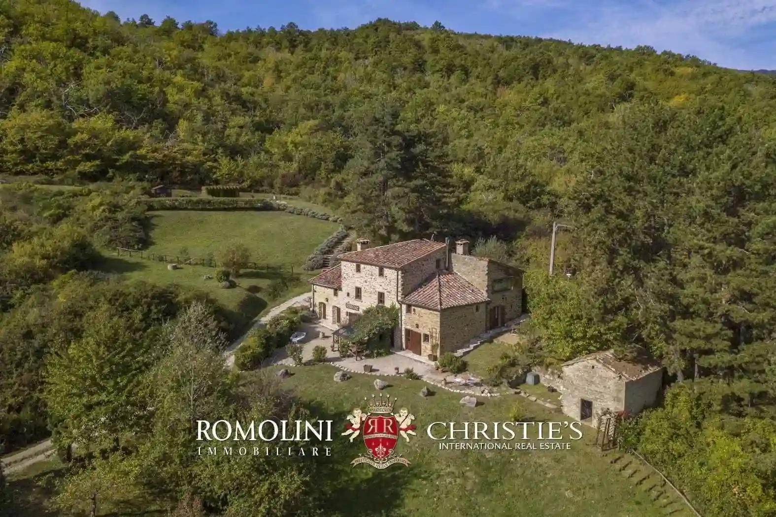 Rustico - Casale - foto 3