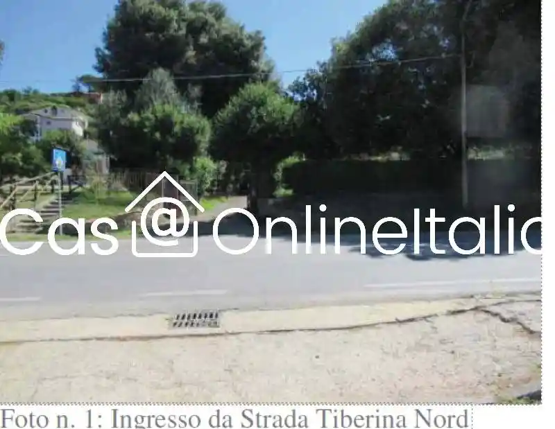 Appartamento in vendita a Perugia