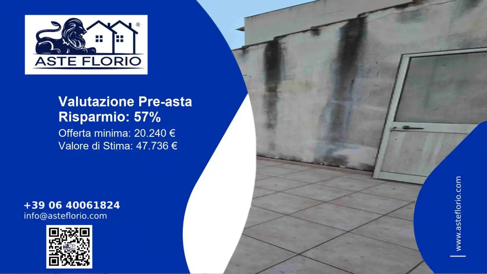 Appartamento in vendita a Erice