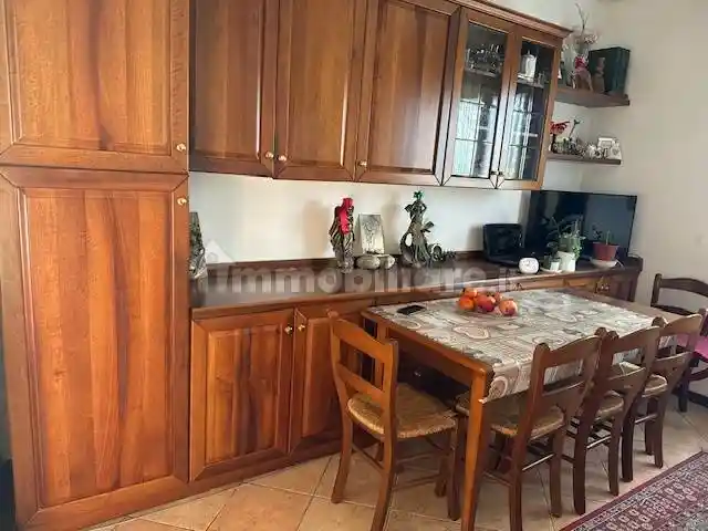 Villa in vendita a Vigodarzere