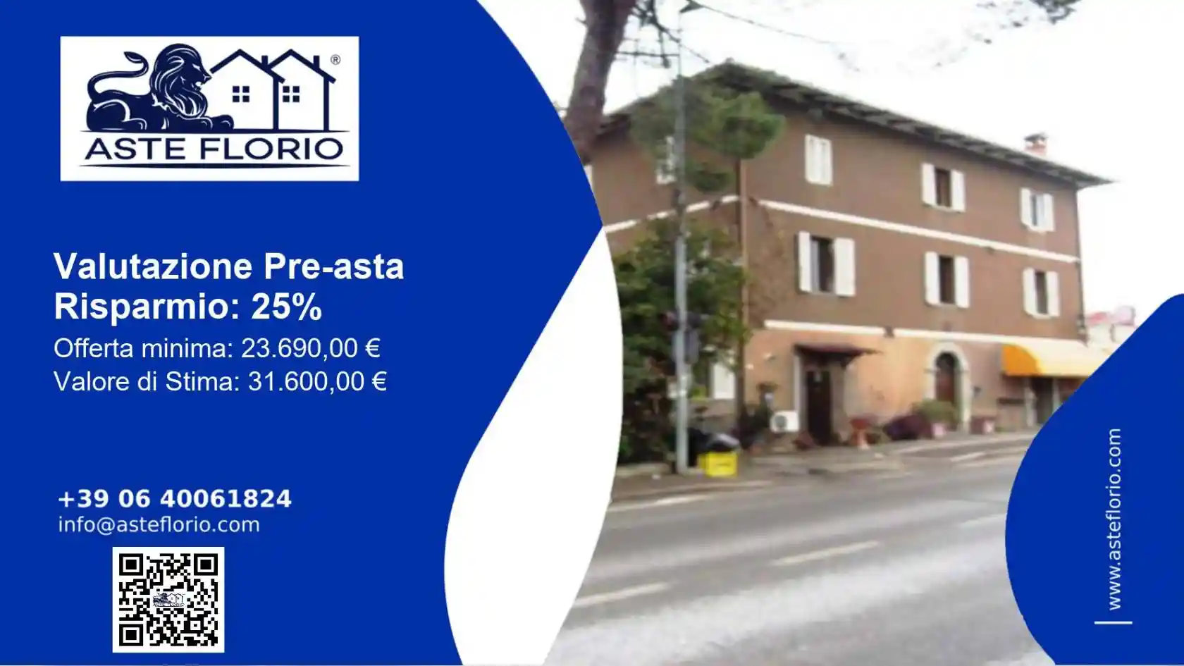 Appartamento in vendita a Corciano