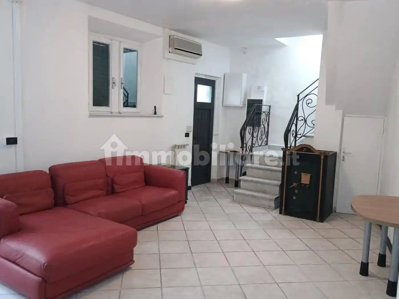 Casa indipendente in vendita a Livorno