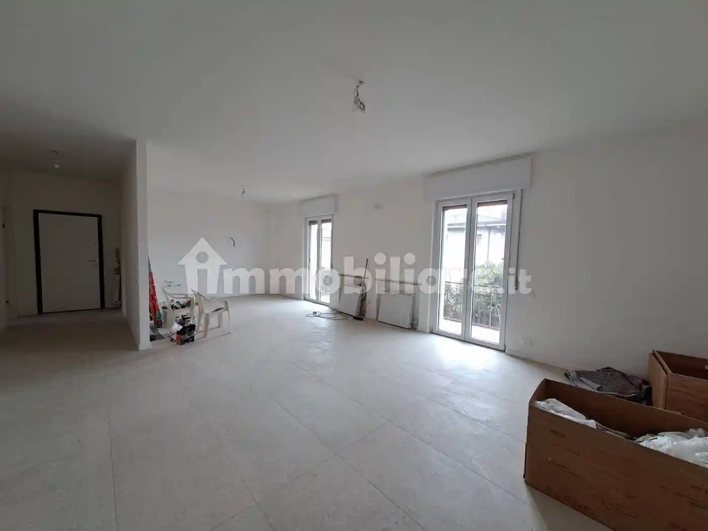 Appartamento in affitto a Negrar di Valpolicella