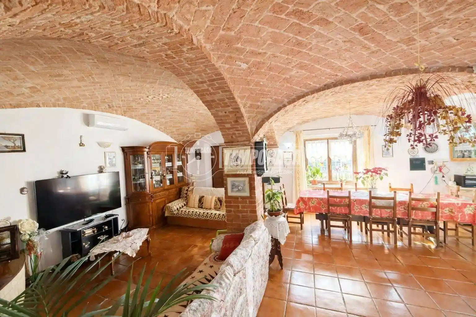 Villa in vendita a Asti