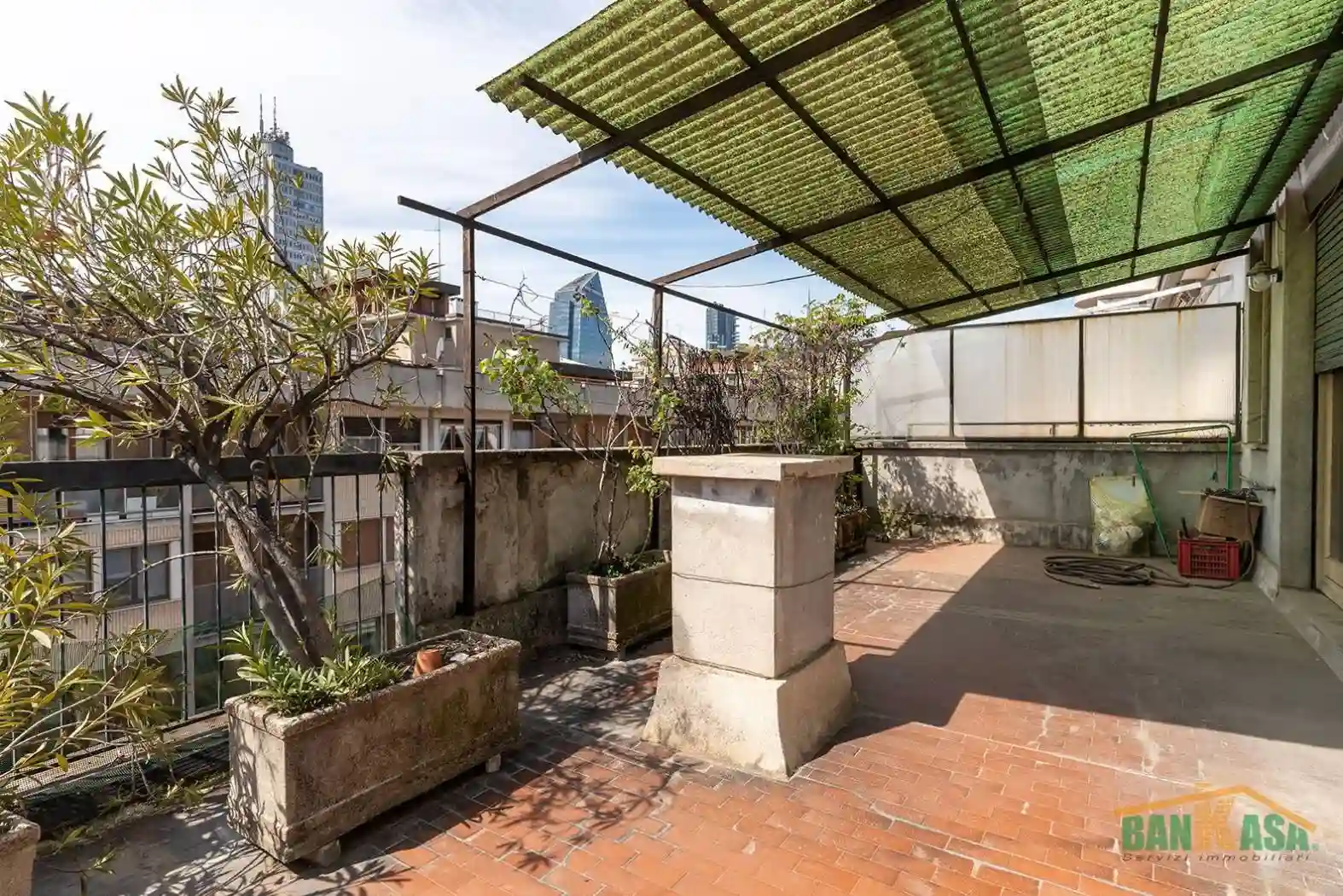 Attico - Mansarda - foto 3