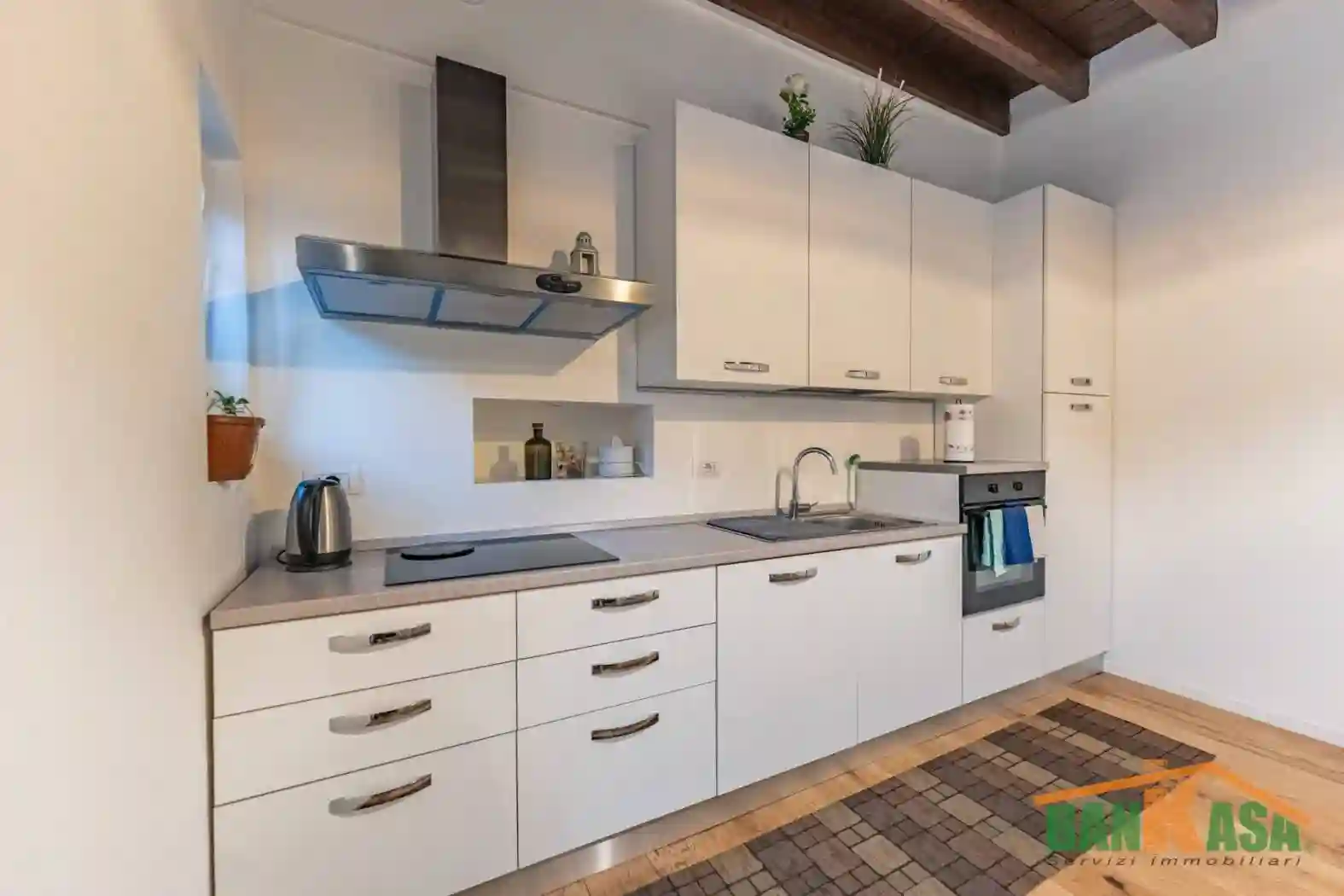 Attico - Mansarda - foto 4