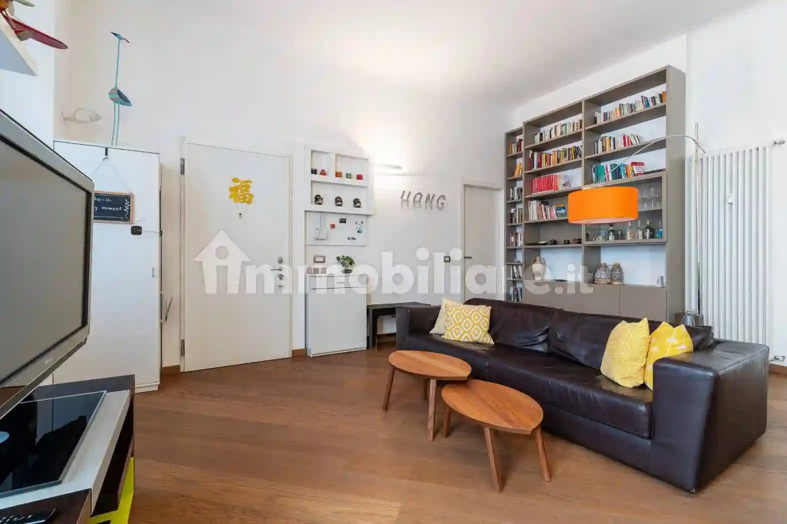 Attico - Mansarda - foto 5