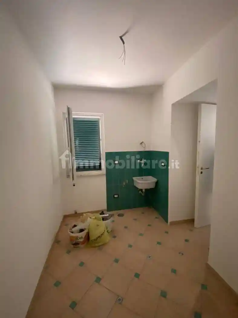 Appartamento in affitto a Cava de' Tirreni
