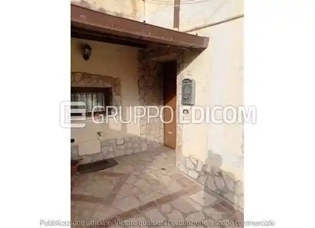 Appartamento in vendita a Catanzaro