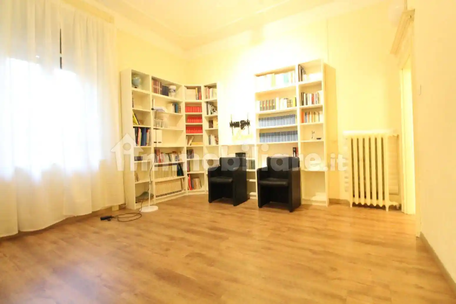 Appartamento in vendita a Modena