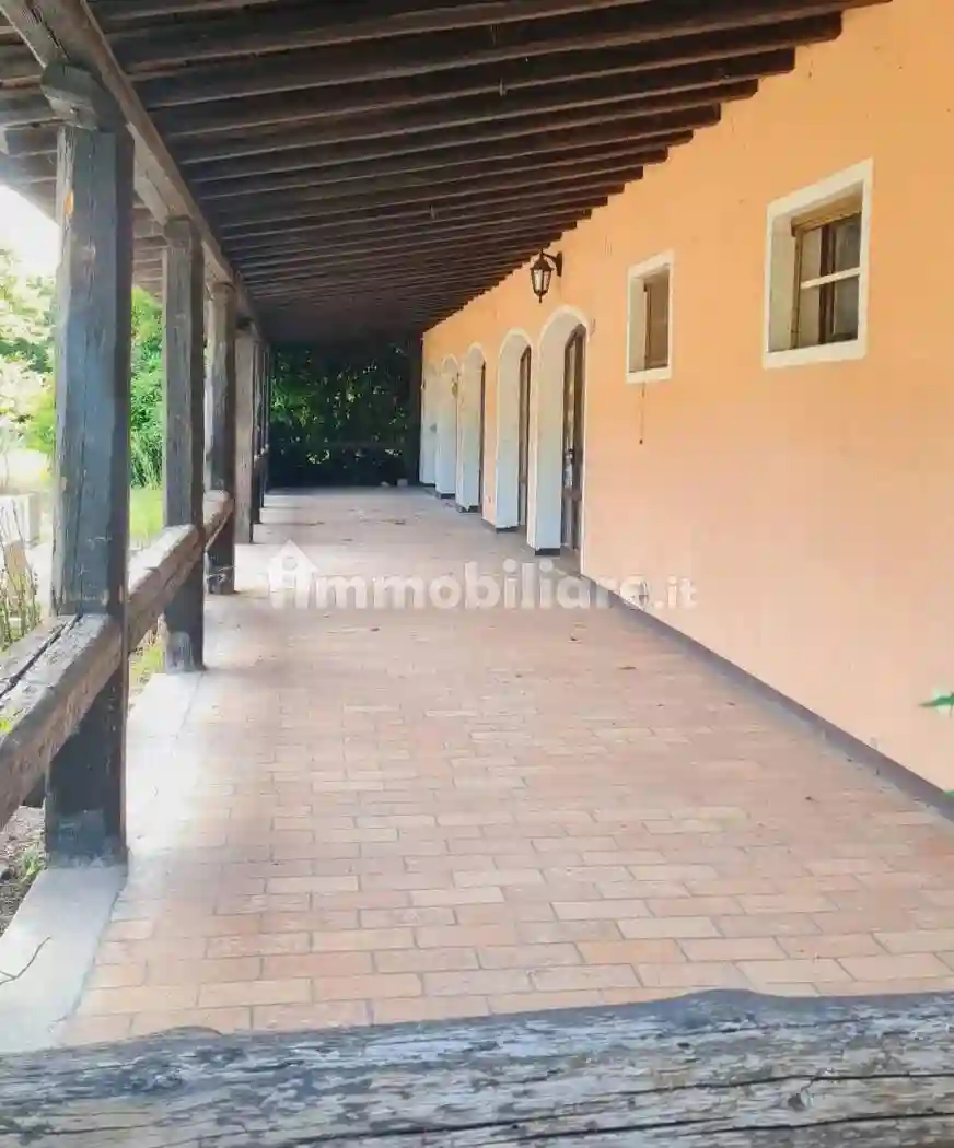 Rustico - Casale - foto 2